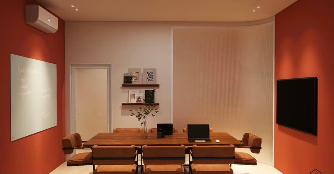 A place to learn